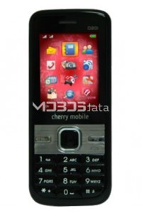 CHERRY MOBILE D20I specifikacije
